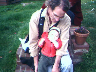 babysitter  mark.jpg